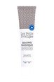 Baume Magique - Sans Parfum - Les Petits Prodïges