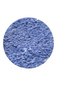 Paillettes Biodégradables - Pure Bleu - Si Si La Paillette
