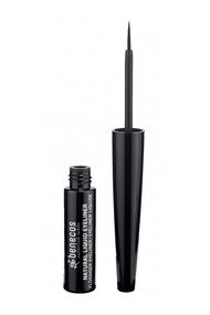 Eyeliner Liquide Bio - Benecos