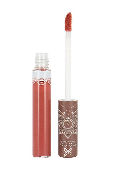 Rouge à lèvres Liquide - Boho