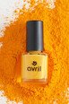 Vernis à Ongles - Avril