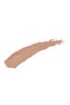 Correcteur Anti-Cernes Bio - Couleur Caramel