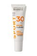 Baume à Lèvres Sport SPF30 - Laboratoires de Biarritz