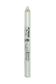 Correcteur Correctif de Teint Bio 31 Vert - Purobio