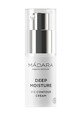 Crème Yeux Bio Deep Moisture - Mádara
