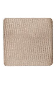 40 Taupe