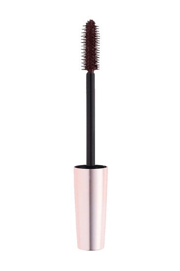 Mascara Double Dream - PuroBio - Marron
