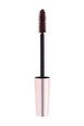 Mascara Double Dream - PuroBio - Marron