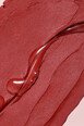 Crayon à Lèvres - Hyalur-On - Skin Proof - 02 - Rouge Brique