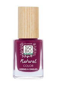50 Divin Violet