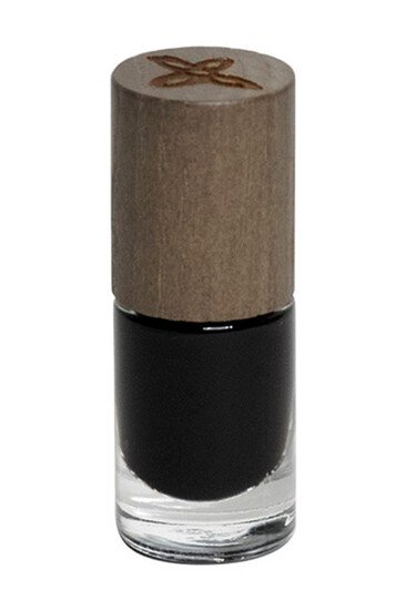 Vernis à Ongles - Boho - 111 - Purple Grape