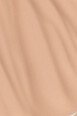Fond de teint "Skin Equal" Bio & Vegan SPF 15 - Mádara