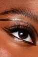Crayon Yeux Long Lasting - PuroBio