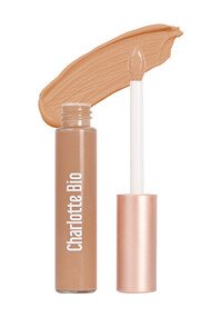 Correcteur Anti-cernes - Charlotte Bio - beige doré