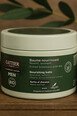 Baume Nourrissant - Barbe & Cheveux - Homme - Cattier