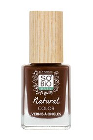 75 Brun Chocolat