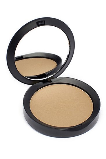 Poudre Bronzante Bio Vegan 03 Brun beige - Purobio