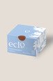 Fards à Paupières Bio Taupe - Eclo