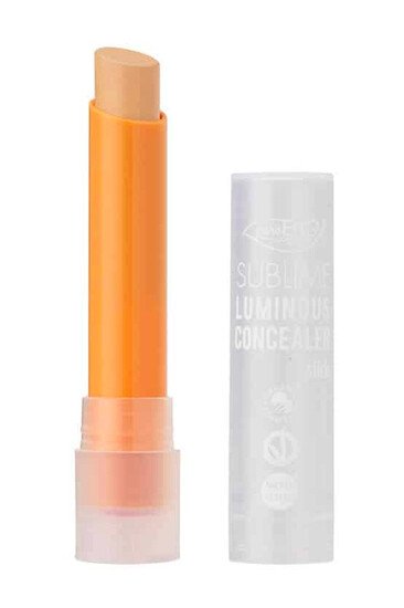 Correcteur Stick "Sublime Luminous" - PuroBio
