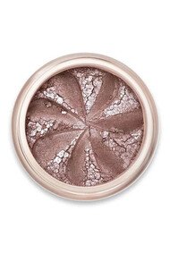 Smoky Brown - Marron taupe nacré