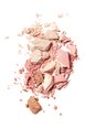 Poudre Mosaïque Bio - Couleur Caramel