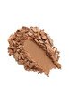 Texture Poudre Bronzante Contour Bio - Baims