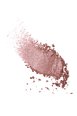 Fard à Paupières Bio - Couleur Caramel