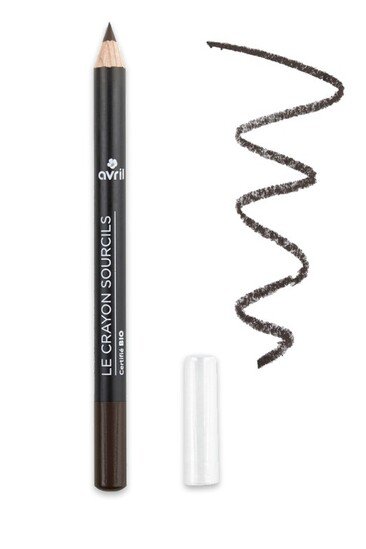 Crayon Sourcils - Avril