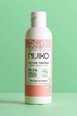 Lotion Tonique Rose & Bleuet - Nijiko