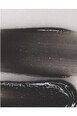 Masque Noir Lacté Bio - Akane