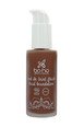 Fond de Teint Fluide - Boho