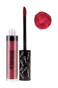 Gloss Bio - Benecos