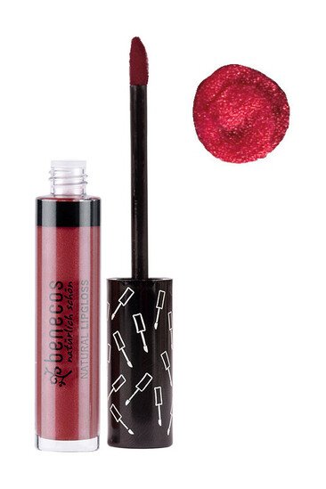 Gloss Bio - Benecos