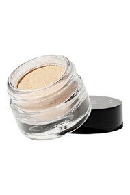 710 - Naked & Happy - Beige Doré