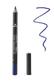 Bleu Egyptien
