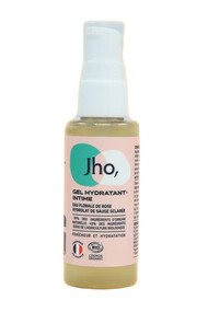 Gel Hydratant Intime - Jho