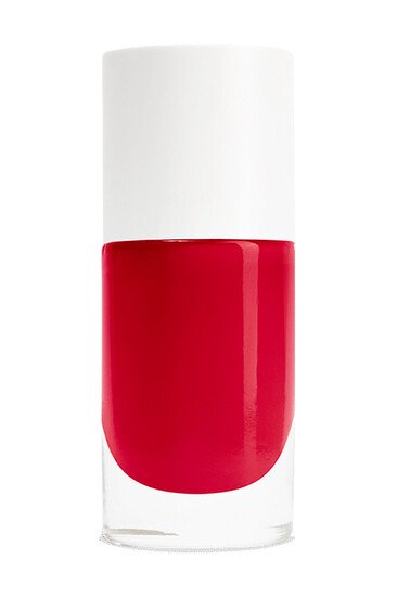 Vernis Biosourcé Pure Color Anouk - Nailmatic