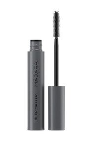 Mascara Volume Intense Deep Matter - Madara