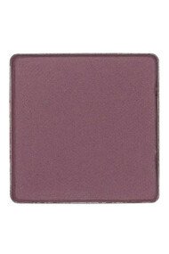 Matt Plum