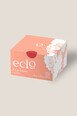 Rouge à Lèvres Bio Rose Fierce - Eclo