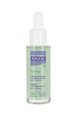 Sérum Concentré - Correcteur Global - Eau Thermale Jonzac