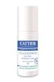 Touch'express - Soin Anti-imperfections - Cattier