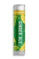 Baume à lèvres Ginger Ale Crazy Rumors