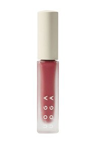 622 - Neonberry - Rose Froid