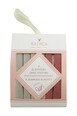 Elastiques sans couture - Bachca