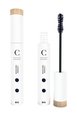 Mascara Perfect - Couleur Caramel