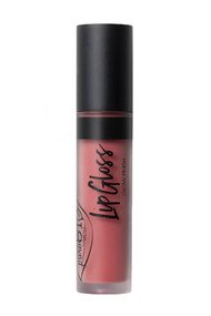 Gloss Bio & Vegan - Purobio