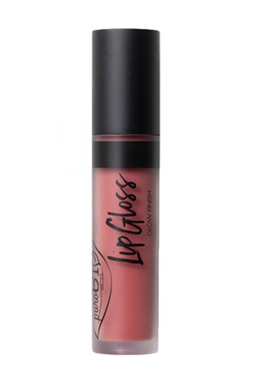 Gloss Bio & Vegan - Purobio