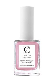 901 - Rose Pastel