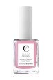 Vernis à Ongles - Couleur Caramel